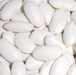 White Kidney Bean Extract